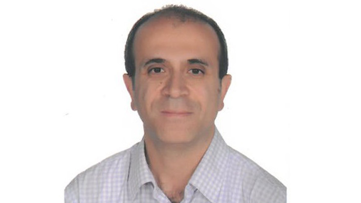 Deprem veya binalar öldürmez paylaşımına soruşturma