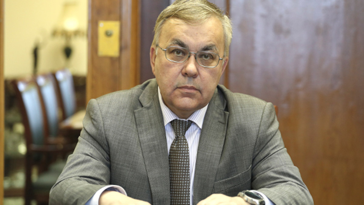 Rusya, önkoşulsuz müzakereye hazır