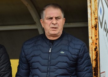 Şenol Güneş'in kardeşi normal servise alındı