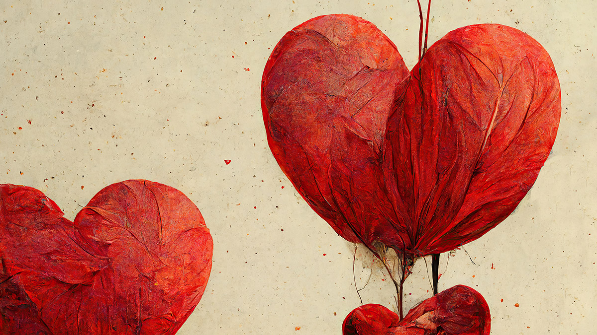 Asıl gerçeği henüz fark etmemiş halimi özledim….