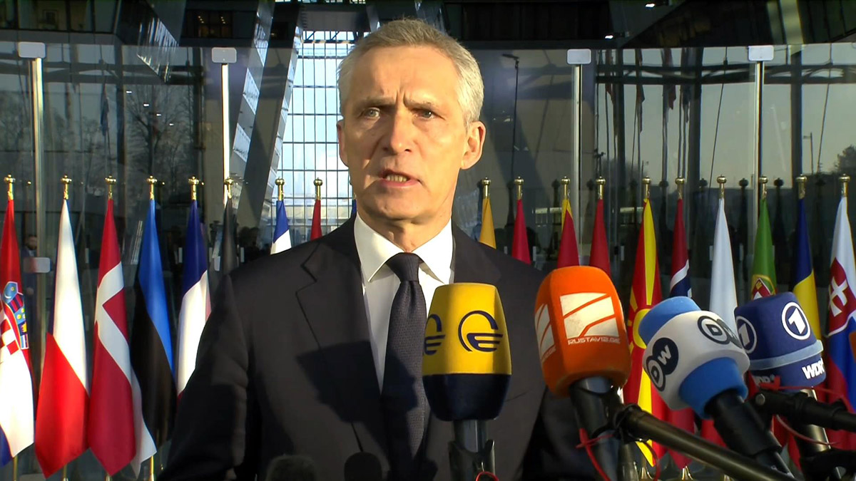 Putin yeni saldırılara hazırlanıyor