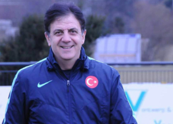 Milli takımlardaki antrenörlerde köklü değişim