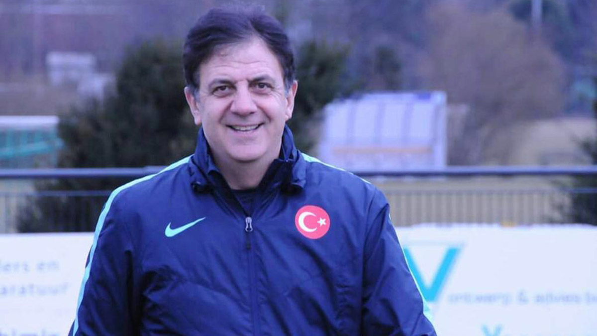 Milli takımlardaki antrenörlerde köklü değişim