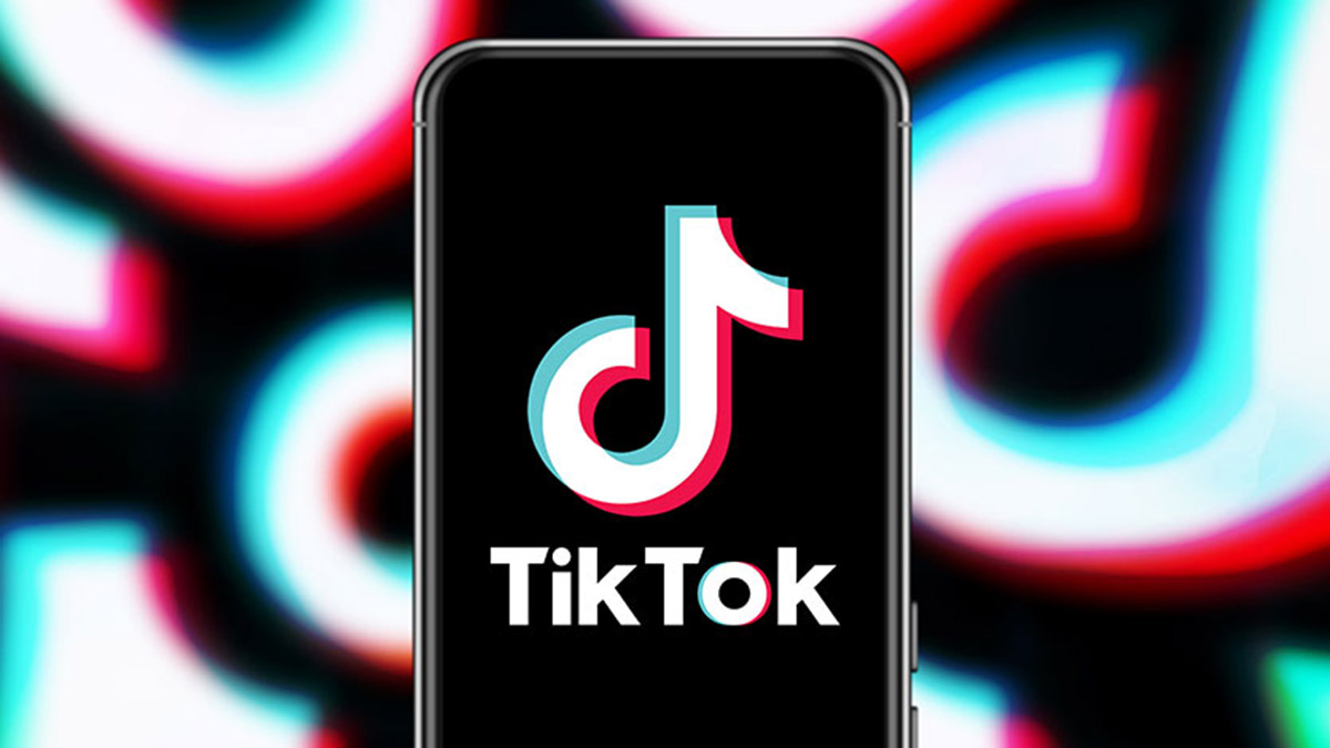 TikTok devlete ait mobil cihazlarda yasakladı
