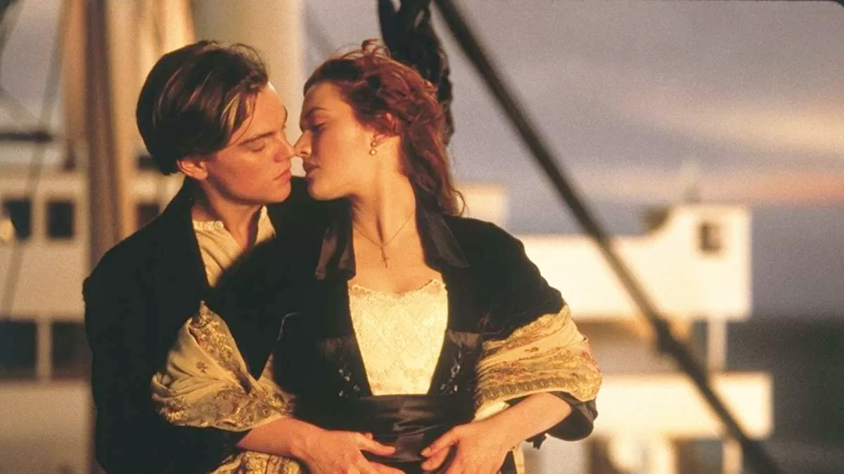 Vizyona girecek filmler 10 Şubat-17 Şubat 2023