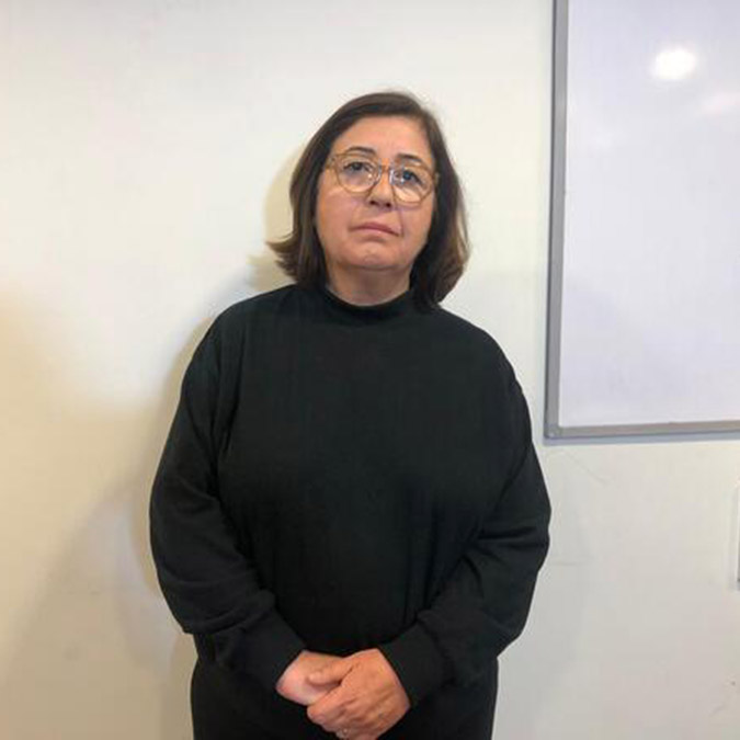 Kolonda ve kirişte boşluk bırakmak cinayetle eş değer