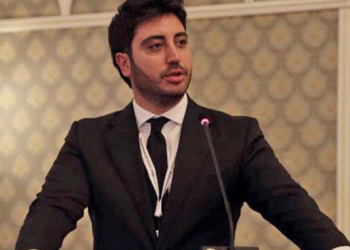 Elimizden geldiğince depremzedelerin yanındayız