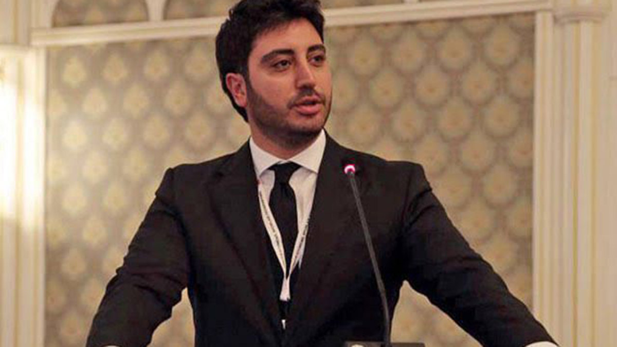 Elimizden geldiğince depremzedelerin yanındayız