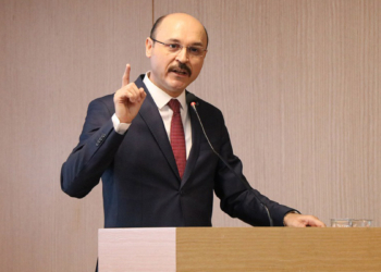 Şubat ayı öğretmen atama duyurusu bir an önce yapılmalı