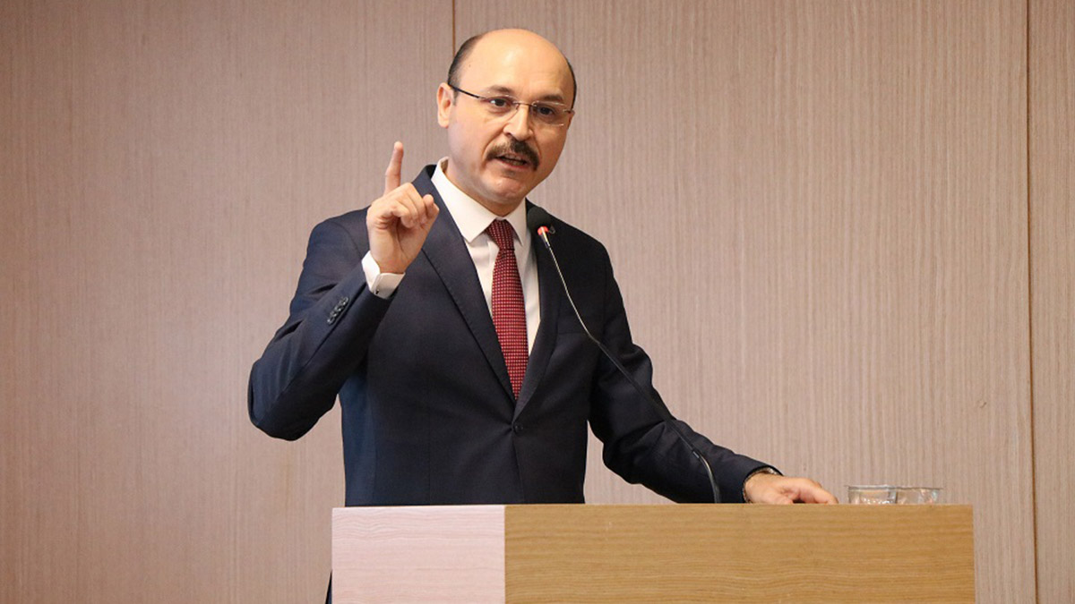 Şubat ayı öğretmen atama duyurusu bir an önce yapılmalı