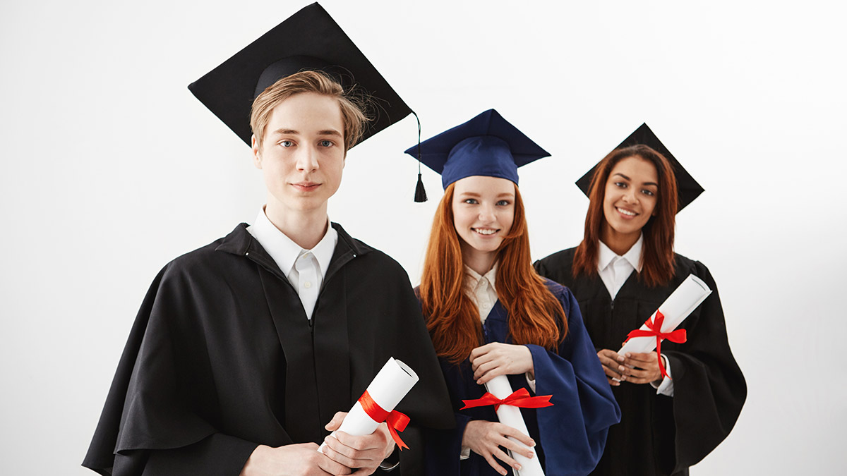 Bahar yarıyılı dönemine ilişkin merak edilen 16 soru