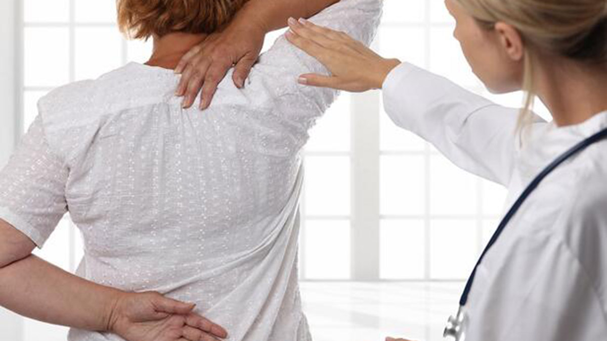 Afetzedeler akselerasyon travmasına maruz kaldı