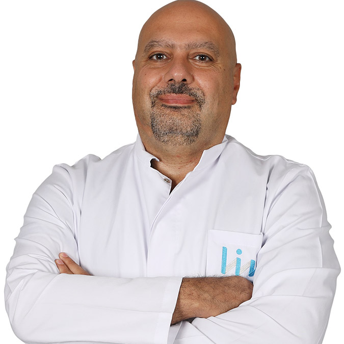 Deprem travma sonrası stres bozukluğuna yol açabilir