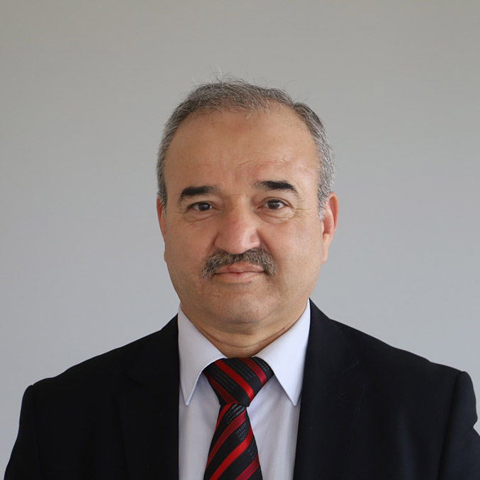 İki büyük deprem ve sonuçları değerlendirildi