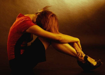 Yüreğin böyle hep bulutlar, bulutlar...