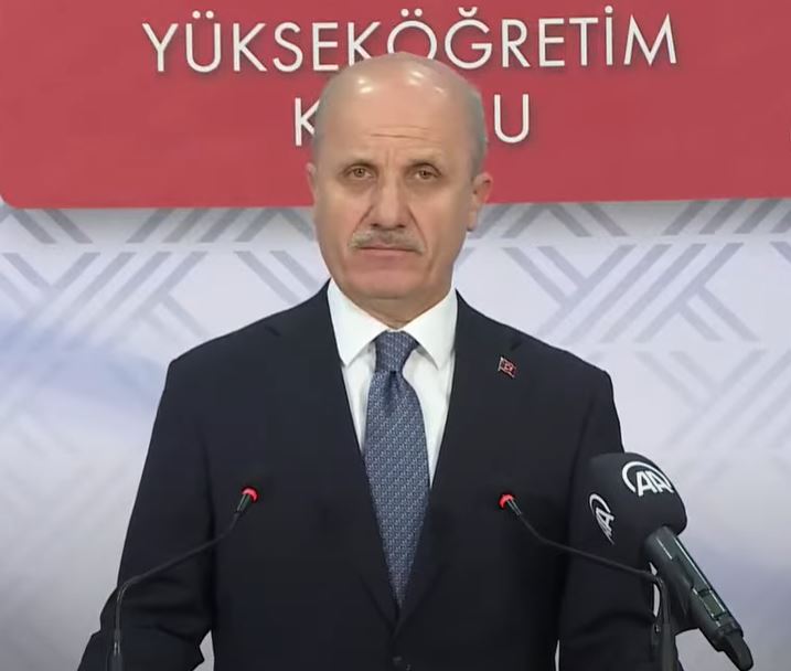 Bahar yarıyılı dönemine ilişkin merak edilen 16 soru