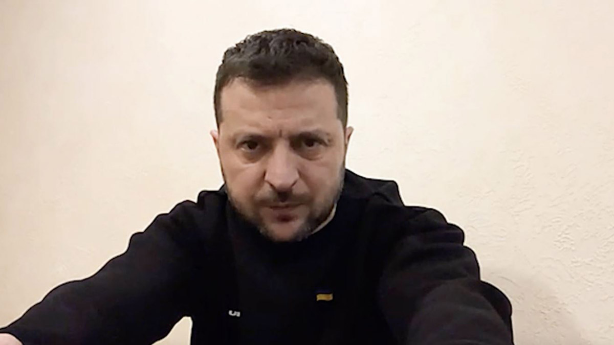 Avrupa Birliği, 10'uncu yaptırım paketini açıkladı