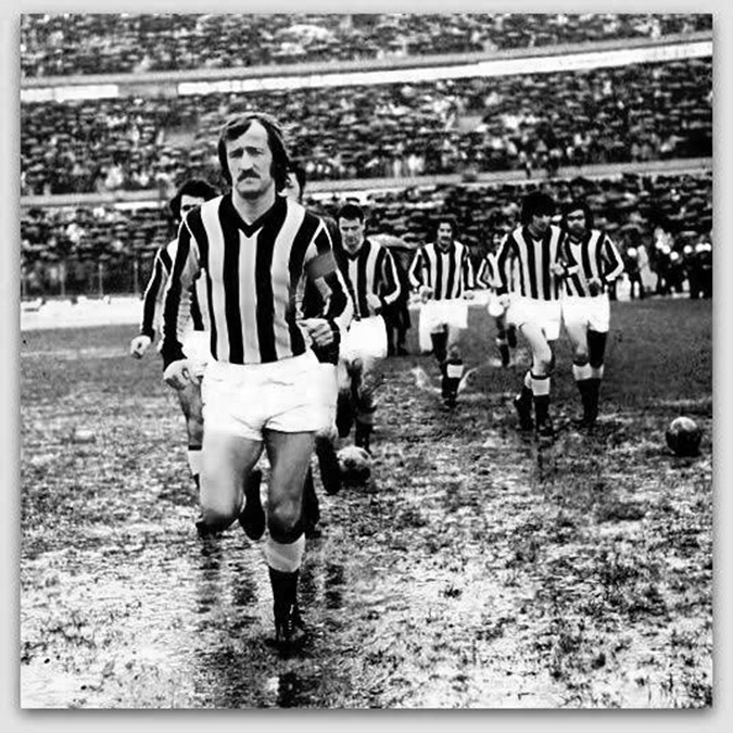 Ziya Şengül vefat etti