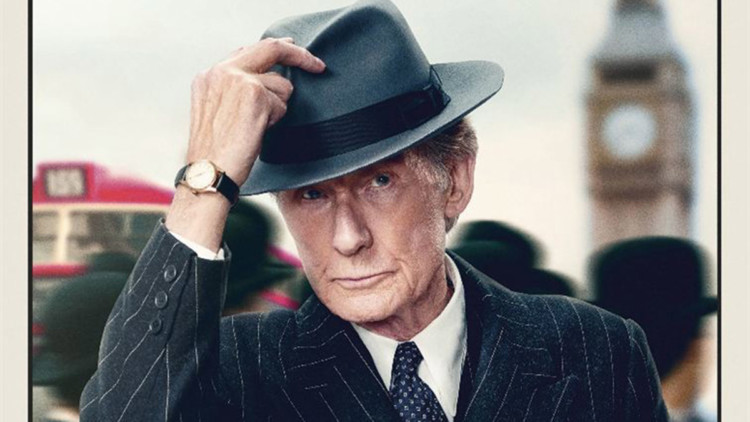 Vizyona girecek filmler 3 Mart-10 Mart 2023