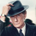 Vizyona girecek filmler 3 Mart-10 Mart 2023
