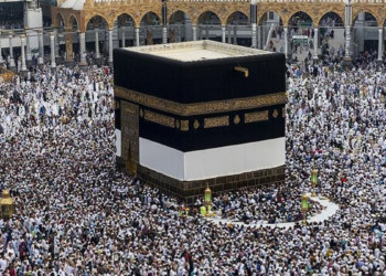 2023 hac kura sonuçları açıklandı