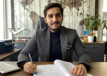 3 kilometrelik hız aşımına 'hata payı' iptali