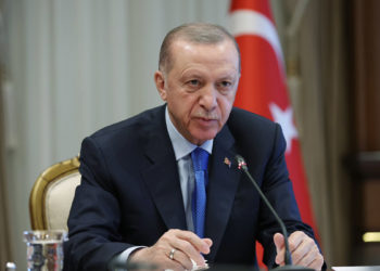 4 milyonu aşkın sığınmacıya ev sahipliği yapıyoruz