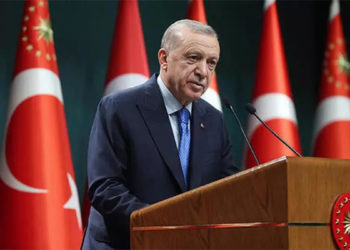 45 bin yeni öğretmen ataması yapacağız