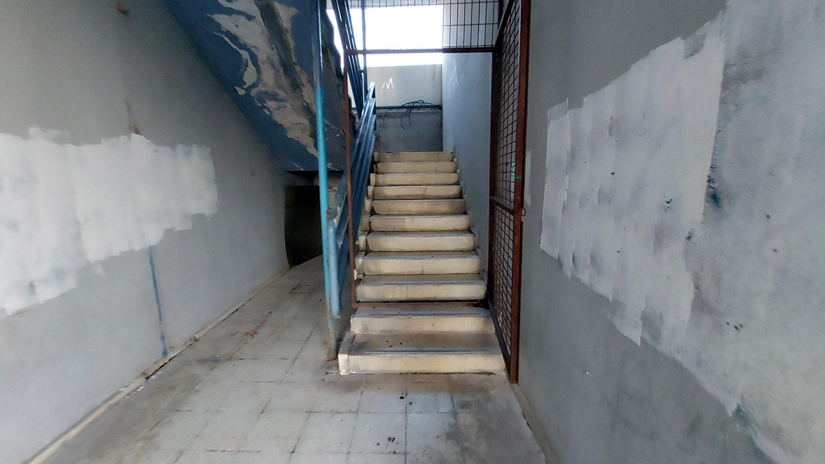 7 yaşındaki çocuğu fidye için kaçırdım