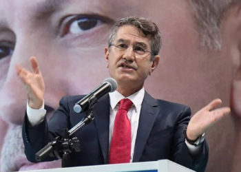 7'li masa küresel sermayenin avukatlığına soyunmuş