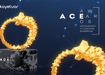 8’inci A.C.E. Awards ödül töreni iptal edildi