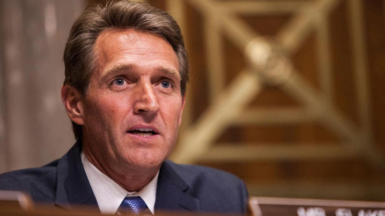 ABD Büyükelçisine gereken uyarılar yapıldı