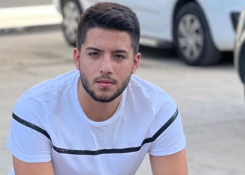 Ada Liceli, uğradığı silahlı saldırıda öldü