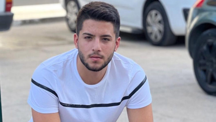 Ada Liceli, uğradığı silahlı saldırıda öldü