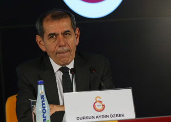 Adaleti size ve sinsi oyunlarınıza rağmen getireceğiz