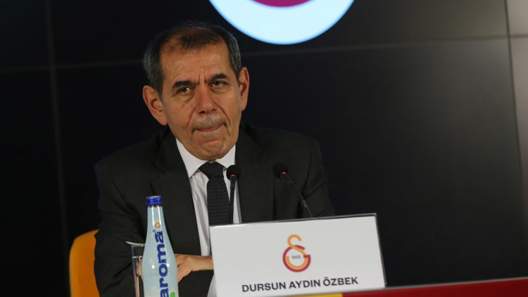 Adaleti size ve sinsi oyunlarınıza rağmen getireceğiz