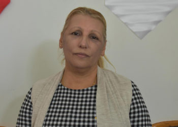 Ailesiyle enkazdan çıkan Sevgi'ye otomobil çarpmış