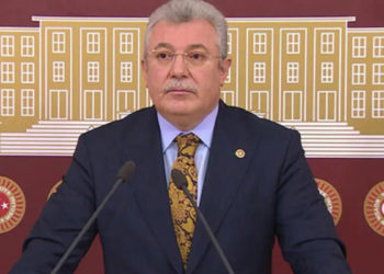 Akbaşoğlu'ndan emekli maaşı düzenlemesi açıklaması