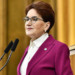 Akşener, Ersan Şen ile görüşecek