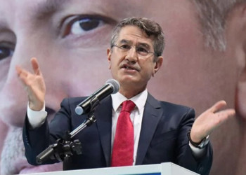 Altılı Masa EYT'lilerin maaşlarını ödeyemeyecek