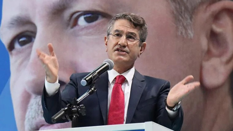 Altılı Masa EYT'lilerin maaşlarını ödeyemeyecek