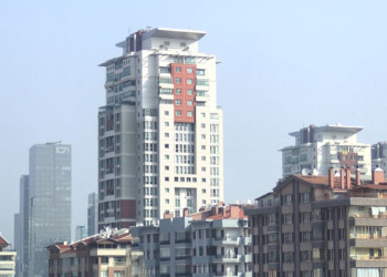 Ankara'daki fahiş kira artışları mercek altında