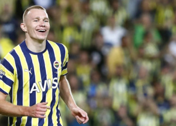 Attila Szalai: Hedefimiz turu geçmek