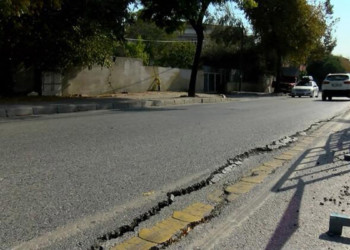 Avcılar'da 3 mahalleye uyarı; en riskli Denizköşkler