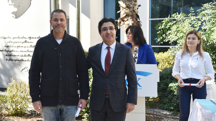 Aylıkları bağlanan EYT'liler maaş döküm belgelesini aldı