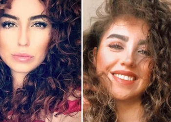 Ayşe Özgecan'ın babası isyan etti