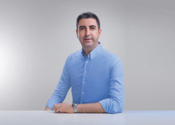 Başkan Yüksel, 18 Mart mesajı yayımladı