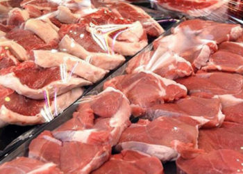Bazı marketlerden et fiyatını sabitleme kararı