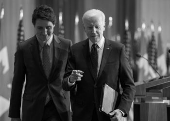 Biden: Suriye'deki dron saldırısına karşılık verdik