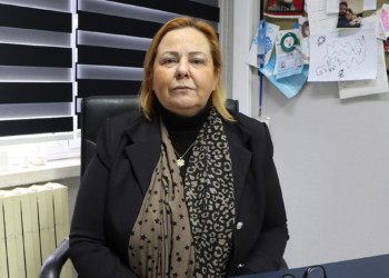 Biyogaz temiz ve çevre dostu enerji sağlayıcısıdır